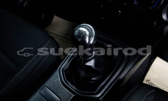 ซื้อ รถมือสอง Toyota Hiluxe Revo สีดำ รถยนต์ ใน %{เมือง} ใน กรุงเทพมหานคร ซื้อ รถมือสอง Toyota Hiluxe Revo สีดำ รถยนต์ ใน %{เมือง} ใน กรุงเทพมหานคร