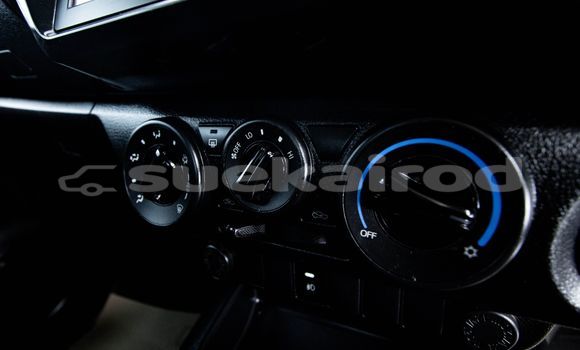 ซื้อ รถมือสอง Toyota Hiluxe Revo สีดำ รถยนต์ ใน %{เมือง} ใน กรุงเทพมหานคร ซื้อ รถมือสอง Toyota Hiluxe Revo สีดำ รถยนต์ ใน %{เมือง} ใน กรุงเทพมหานคร