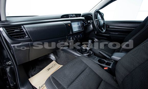 ซื้อ รถมือสอง Toyota Hiluxe Revo สีดำ รถยนต์ ใน %{เมือง} ใน กรุงเทพมหานคร ซื้อ รถมือสอง Toyota Hiluxe Revo สีดำ รถยนต์ ใน %{เมือง} ใน กรุงเทพมหานคร