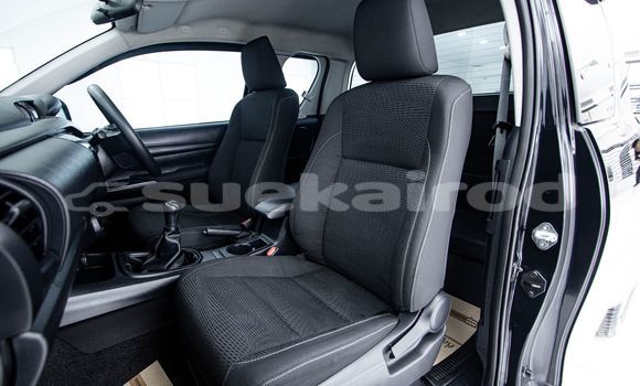 ซื้อ รถมือสอง Toyota Hiluxe Revo สีดำ รถยนต์ ใน %{เมือง} ใน กรุงเทพมหานคร ซื้อ รถมือสอง Toyota Hiluxe Revo สีดำ รถยนต์ ใน %{เมือง} ใน กรุงเทพมหานคร