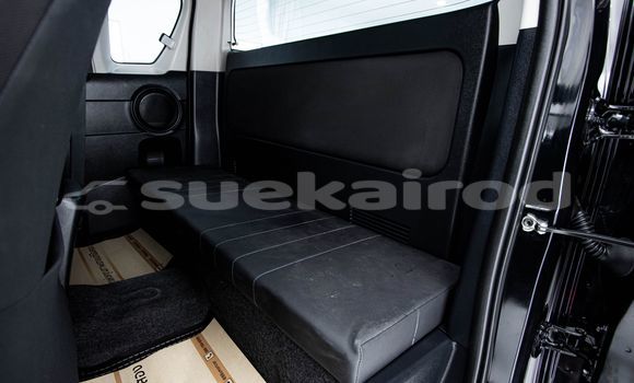 ซื้อ รถมือสอง Toyota Hiluxe Revo สีดำ รถยนต์ ใน %{เมือง} ใน กรุงเทพมหานคร ซื้อ รถมือสอง Toyota Hiluxe Revo สีดำ รถยนต์ ใน %{เมือง} ใน กรุงเทพมหานคร