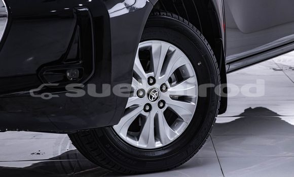 ซื้อ รถมือสอง Toyota Hiluxe Revo สีดำ รถยนต์ ใน %{เมือง} ใน กรุงเทพมหานคร ซื้อ รถมือสอง Toyota Hiluxe Revo สีดำ รถยนต์ ใน %{เมือง} ใน กรุงเทพมหานคร