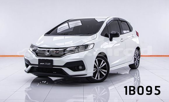 ซื้อ รถมือสอง Honda Jazz ขาว รถยนต์ ใน %{เมือง} ใน กรุงเทพมหานคร ซื้อ รถมือสอง Honda Jazz ขาว รถยนต์ ใน %{เมือง} ใน กรุงเทพมหานคร