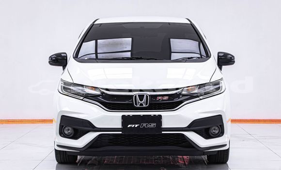 ซื้อ รถมือสอง Honda Jazz ขาว รถยนต์ ใน %{เมือง} ใน กรุงเทพมหานคร ซื้อ รถมือสอง Honda Jazz ขาว รถยนต์ ใน %{เมือง} ใน กรุงเทพมหานคร