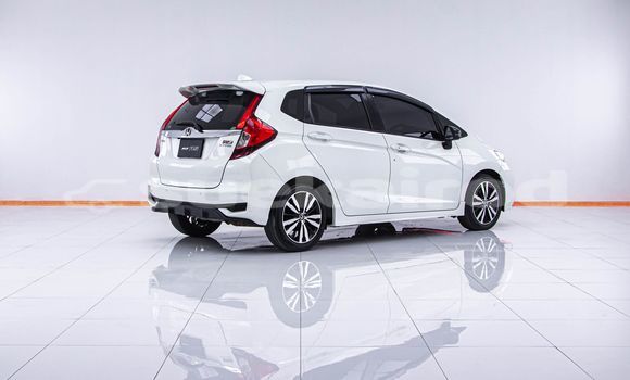 ซื้อ รถมือสอง Honda Jazz ขาว รถยนต์ ใน %{เมือง} ใน กรุงเทพมหานคร ซื้อ รถมือสอง Honda Jazz ขาว รถยนต์ ใน %{เมือง} ใน กรุงเทพมหานคร