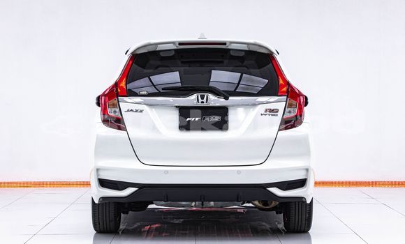 ซื้อ รถมือสอง Honda Jazz ขาว รถยนต์ ใน %{เมือง} ใน กรุงเทพมหานคร ซื้อ รถมือสอง Honda Jazz ขาว รถยนต์ ใน %{เมือง} ใน กรุงเทพมหานคร