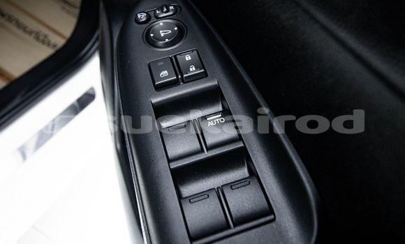 ซื้อ รถมือสอง Honda Jazz ขาว รถยนต์ ใน %{เมือง} ใน กรุงเทพมหานคร ซื้อ รถมือสอง Honda Jazz ขาว รถยนต์ ใน %{เมือง} ใน กรุงเทพมหานคร