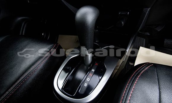 ซื้อ รถมือสอง Honda Jazz ขาว รถยนต์ ใน %{เมือง} ใน กรุงเทพมหานคร ซื้อ รถมือสอง Honda Jazz ขาว รถยนต์ ใน %{เมือง} ใน กรุงเทพมหานคร