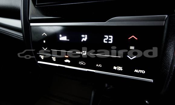 ซื้อ รถมือสอง Honda Jazz ขาว รถยนต์ ใน %{เมือง} ใน กรุงเทพมหานคร ซื้อ รถมือสอง Honda Jazz ขาว รถยนต์ ใน %{เมือง} ใน กรุงเทพมหานคร