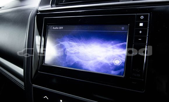 ซื้อ รถมือสอง Honda Jazz ขาว รถยนต์ ใน %{เมือง} ใน กรุงเทพมหานคร ซื้อ รถมือสอง Honda Jazz ขาว รถยนต์ ใน %{เมือง} ใน กรุงเทพมหานคร