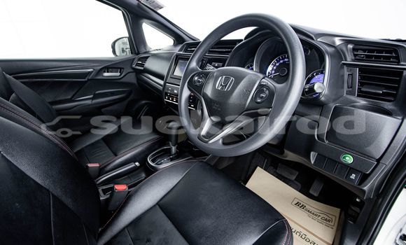 ซื้อ รถมือสอง Honda Jazz ขาว รถยนต์ ใน %{เมือง} ใน กรุงเทพมหานคร ซื้อ รถมือสอง Honda Jazz ขาว รถยนต์ ใน %{เมือง} ใน กรุงเทพมหานคร