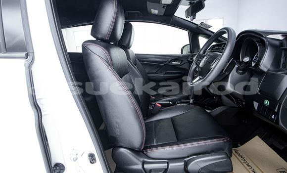 ซื้อ รถมือสอง Honda Jazz ขาว รถยนต์ ใน %{เมือง} ใน กรุงเทพมหานคร ซื้อ รถมือสอง Honda Jazz ขาว รถยนต์ ใน %{เมือง} ใน กรุงเทพมหานคร