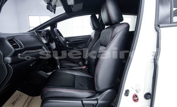 ซื้อ รถมือสอง Honda Jazz ขาว รถยนต์ ใน %{เมือง} ใน กรุงเทพมหานคร ซื้อ รถมือสอง Honda Jazz ขาว รถยนต์ ใน %{เมือง} ใน กรุงเทพมหานคร