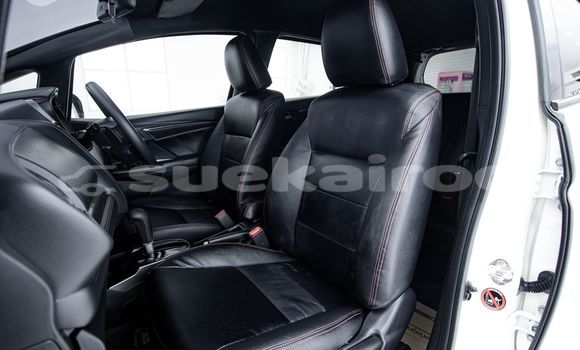 ซื้อ รถมือสอง Honda Jazz ขาว รถยนต์ ใน %{เมือง} ใน กรุงเทพมหานคร ซื้อ รถมือสอง Honda Jazz ขาว รถยนต์ ใน %{เมือง} ใน กรุงเทพมหานคร