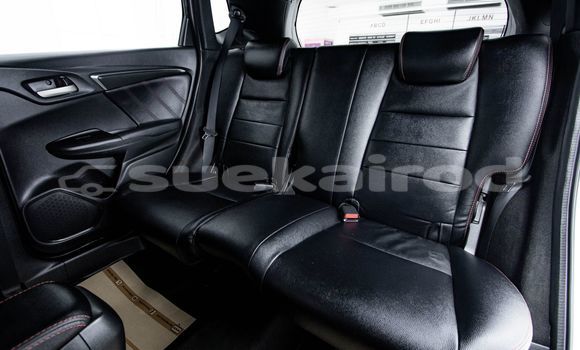 ซื้อ รถมือสอง Honda Jazz ขาว รถยนต์ ใน %{เมือง} ใน กรุงเทพมหานคร ซื้อ รถมือสอง Honda Jazz ขาว รถยนต์ ใน %{เมือง} ใน กรุงเทพมหานคร