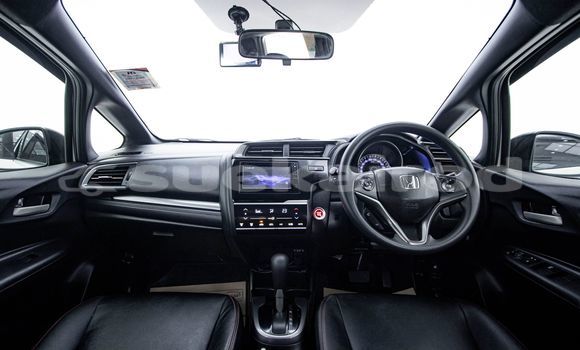 ซื้อ รถมือสอง Honda Jazz ขาว รถยนต์ ใน %{เมือง} ใน กรุงเทพมหานคร ซื้อ รถมือสอง Honda Jazz ขาว รถยนต์ ใน %{เมือง} ใน กรุงเทพมหานคร