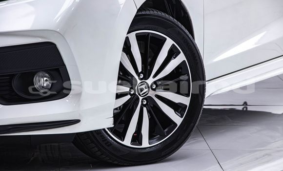 ซื้อ รถมือสอง Honda Jazz ขาว รถยนต์ ใน %{เมือง} ใน กรุงเทพมหานคร ซื้อ รถมือสอง Honda Jazz ขาว รถยนต์ ใน %{เมือง} ใน กรุงเทพมหานคร