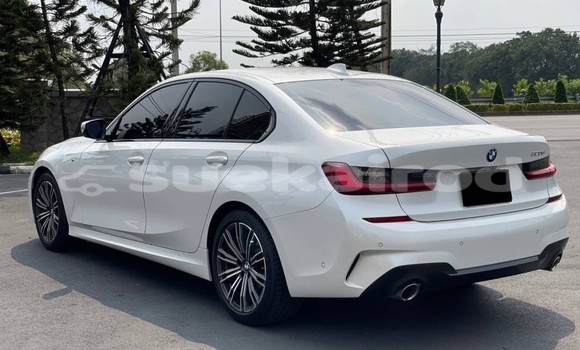 ซื้อ รถมือสอง BMW 3–Series ขาว รถยนต์ ใน %{เมือง} ใน กรุงเทพมหานคร ซื้อ รถมือสอง BMW 3–Series ขาว รถยนต์ ใน %{เมือง} ใน กรุงเทพมหานคร