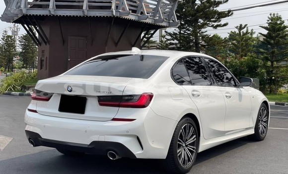 ซื้อ รถมือสอง BMW 3–Series ขาว รถยนต์ ใน %{เมือง} ใน กรุงเทพมหานคร ซื้อ รถมือสอง BMW 3–Series ขาว รถยนต์ ใน %{เมือง} ใน กรุงเทพมหานคร