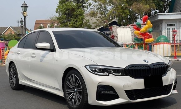 ซื้อ รถมือสอง BMW 3–Series ขาว รถยนต์ ใน %{เมือง} ใน กรุงเทพมหานคร ซื้อ รถมือสอง BMW 3–Series ขาว รถยนต์ ใน %{เมือง} ใน กรุงเทพมหานคร