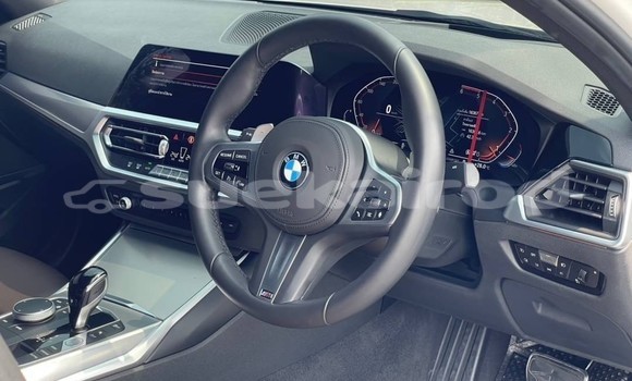 ซื้อ รถมือสอง BMW 3–Series ขาว รถยนต์ ใน %{เมือง} ใน กรุงเทพมหานคร ซื้อ รถมือสอง BMW 3–Series ขาว รถยนต์ ใน %{เมือง} ใน กรุงเทพมหานคร