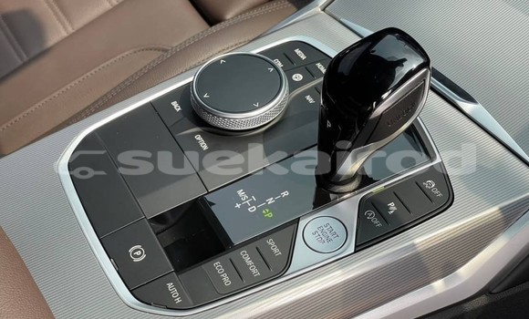 ซื้อ รถมือสอง BMW 3–Series ขาว รถยนต์ ใน %{เมือง} ใน กรุงเทพมหานคร ซื้อ รถมือสอง BMW 3–Series ขาว รถยนต์ ใน %{เมือง} ใน กรุงเทพมหานคร