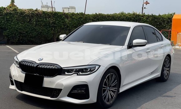 ซื้อ รถมือสอง BMW 3–Series ขาว รถยนต์ ใน %{เมือง} ใน กรุงเทพมหานคร ซื้อ รถมือสอง BMW 3–Series ขาว รถยนต์ ใน %{เมือง} ใน กรุงเทพมหานคร