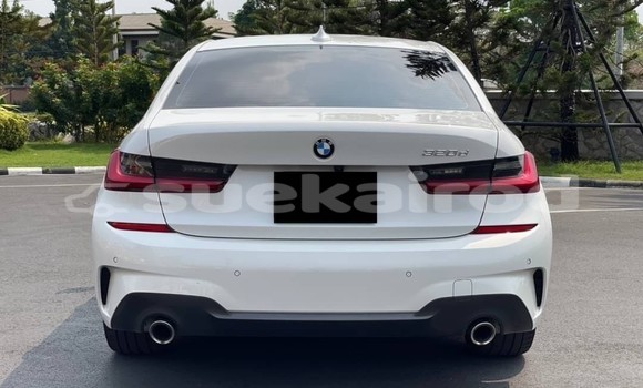 ซื้อ รถมือสอง BMW 3–Series ขาว รถยนต์ ใน %{เมือง} ใน กรุงเทพมหานคร ซื้อ รถมือสอง BMW 3–Series ขาว รถยนต์ ใน %{เมือง} ใน กรุงเทพมหานคร