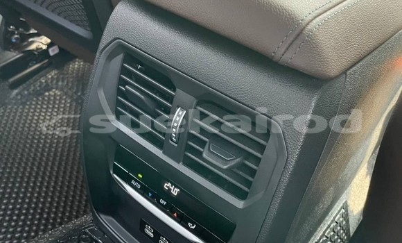 ซื้อ รถมือสอง BMW 3–Series ขาว รถยนต์ ใน %{เมือง} ใน กรุงเทพมหานคร ซื้อ รถมือสอง BMW 3–Series ขาว รถยนต์ ใน %{เมือง} ใน กรุงเทพมหานคร