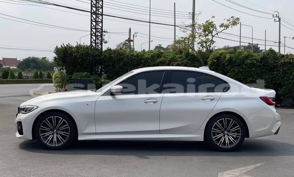 ซื้อ รถมือสอง BMW 3–Series ขาว รถยนต์ ใน %{เมือง} ใน กรุงเทพมหานคร ซื้อ รถมือสอง BMW 3–Series ขาว รถยนต์ ใน %{เมือง} ใน กรุงเทพมหานคร