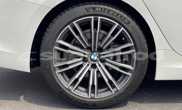 ซื้อ รถมือสอง BMW 3–Series ขาว รถยนต์ ใน %{เมือง} ใน กรุงเทพมหานคร ซื้อ รถมือสอง BMW 3–Series ขาว รถยนต์ ใน %{เมือง} ใน กรุงเทพมหานคร