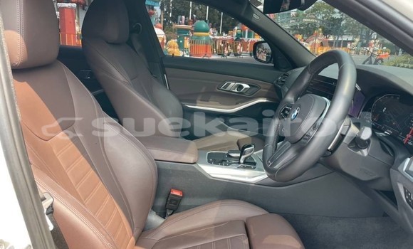 ซื้อ รถมือสอง BMW 3–Series ขาว รถยนต์ ใน %{เมือง} ใน กรุงเทพมหานคร ซื้อ รถมือสอง BMW 3–Series ขาว รถยนต์ ใน %{เมือง} ใน กรุงเทพมหานคร