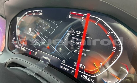 ซื้อ รถมือสอง BMW 3–Series ขาว รถยนต์ ใน %{เมือง} ใน กรุงเทพมหานคร ซื้อ รถมือสอง BMW 3–Series ขาว รถยนต์ ใน %{เมือง} ใน กรุงเทพมหานคร