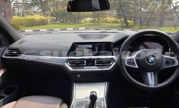 ซื้อ รถมือสอง BMW 3–Series ขาว รถยนต์ ใน %{เมือง} ใน กรุงเทพมหานคร ซื้อ รถมือสอง BMW 3–Series ขาว รถยนต์ ใน %{เมือง} ใน กรุงเทพมหานคร