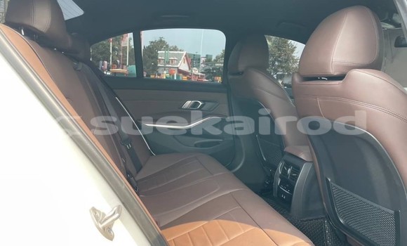 ซื้อ รถมือสอง BMW 3–Series ขาว รถยนต์ ใน %{เมือง} ใน กรุงเทพมหานคร ซื้อ รถมือสอง BMW 3–Series ขาว รถยนต์ ใน %{เมือง} ใน กรุงเทพมหานคร