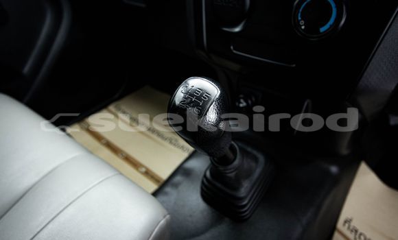 Buy Used Isuzu D-Max White Car in Bangkok in Bangkok Buy Used Isuzu D-Max White Car in Bangkok in Bangkok