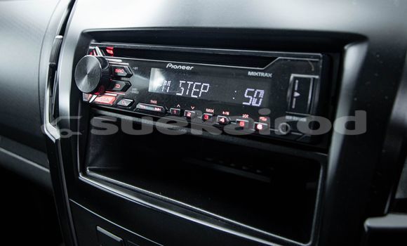 Buy Used Isuzu D-Max White Car in Bangkok in Bangkok Buy Used Isuzu D-Max White Car in Bangkok in Bangkok