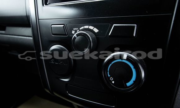 Buy Used Isuzu D-Max White Car in Bangkok in Bangkok Buy Used Isuzu D-Max White Car in Bangkok in Bangkok