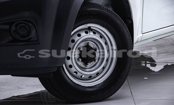 Buy Used Isuzu D-Max White Car in Bangkok in Bangkok Buy Used Isuzu D-Max White Car in Bangkok in Bangkok