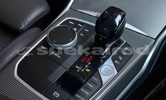 ซื้อ รถมือสอง BMW 3–Series สีดำ รถยนต์ ใน %{เมือง} ใน กรุงเทพมหานคร ซื้อ รถมือสอง BMW 3–Series สีดำ รถยนต์ ใน %{เมือง} ใน กรุงเทพมหานคร