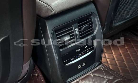 ซื้อ รถมือสอง BMW 3–Series สีดำ รถยนต์ ใน %{เมือง} ใน กรุงเทพมหานคร ซื้อ รถมือสอง BMW 3–Series สีดำ รถยนต์ ใน %{เมือง} ใน กรุงเทพมหานคร