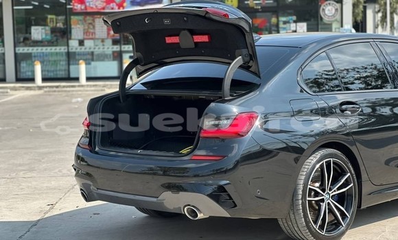 ซื้อ รถมือสอง BMW 3–Series สีดำ รถยนต์ ใน %{เมือง} ใน กรุงเทพมหานคร ซื้อ รถมือสอง BMW 3–Series สีดำ รถยนต์ ใน %{เมือง} ใน กรุงเทพมหานคร