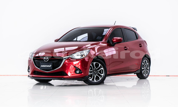 ซื้อ รถมือสอง Mazda 2 สีแดง รถยนต์ ใน %{เมือง} ใน กรุงเทพมหานคร ซื้อ รถมือสอง Mazda 2 สีแดง รถยนต์ ใน %{เมือง} ใน กรุงเทพมหานคร