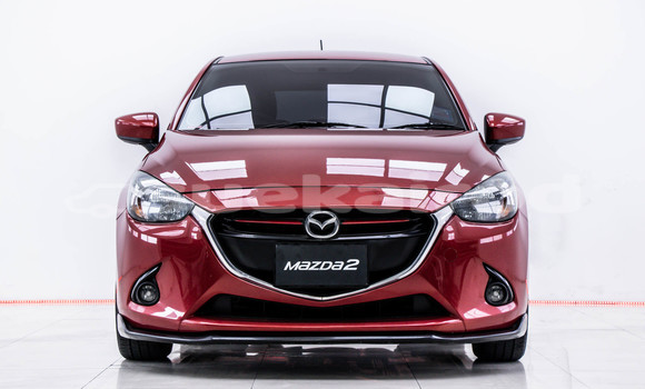 ซื้อ รถมือสอง Mazda 2 สีแดง รถยนต์ ใน %{เมือง} ใน กรุงเทพมหานคร ซื้อ รถมือสอง Mazda 2 สีแดง รถยนต์ ใน %{เมือง} ใน กรุงเทพมหานคร