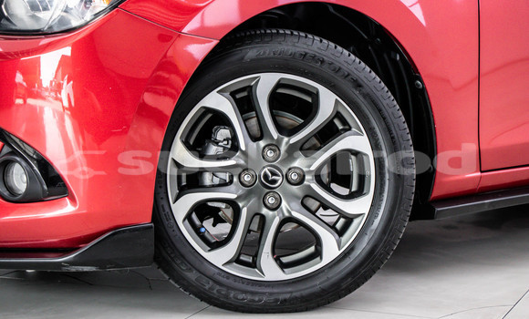 ซื้อ รถมือสอง Mazda 2 สีแดง รถยนต์ ใน %{เมือง} ใน กรุงเทพมหานคร ซื้อ รถมือสอง Mazda 2 สีแดง รถยนต์ ใน %{เมือง} ใน กรุงเทพมหานคร