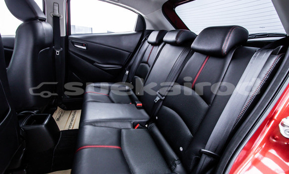 ซื้อ รถมือสอง Mazda 2 สีแดง รถยนต์ ใน %{เมือง} ใน กรุงเทพมหานคร ซื้อ รถมือสอง Mazda 2 สีแดง รถยนต์ ใน %{เมือง} ใน กรุงเทพมหานคร