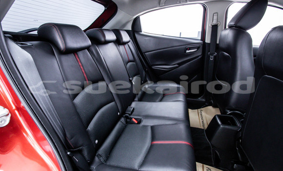 ซื้อ รถมือสอง Mazda 2 สีแดง รถยนต์ ใน %{เมือง} ใน กรุงเทพมหานคร ซื้อ รถมือสอง Mazda 2 สีแดง รถยนต์ ใน %{เมือง} ใน กรุงเทพมหานคร