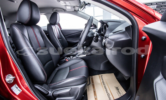 ซื้อ รถมือสอง Mazda 2 สีแดง รถยนต์ ใน %{เมือง} ใน กรุงเทพมหานคร ซื้อ รถมือสอง Mazda 2 สีแดง รถยนต์ ใน %{เมือง} ใน กรุงเทพมหานคร