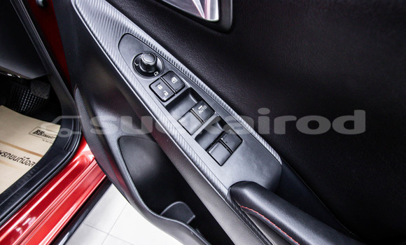 ซื้อ รถมือสอง Mazda 2 สีแดง รถยนต์ ใน %{เมือง} ใน กรุงเทพมหานคร ซื้อ รถมือสอง Mazda 2 สีแดง รถยนต์ ใน %{เมือง} ใน กรุงเทพมหานคร