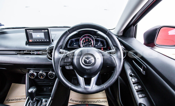 ซื้อ รถมือสอง Mazda 2 สีแดง รถยนต์ ใน %{เมือง} ใน กรุงเทพมหานคร ซื้อ รถมือสอง Mazda 2 สีแดง รถยนต์ ใน %{เมือง} ใน กรุงเทพมหานคร